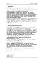 Összefoglalók, jegyzetek 'Feste Wortverbindungen in der Publizistik', 3.                