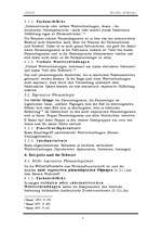 Összefoglalók, jegyzetek 'Feste Wortverbindungen in der Publizistik', 4.                