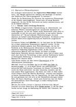 Összefoglalók, jegyzetek 'Feste Wortverbindungen in der Publizistik', 6.                