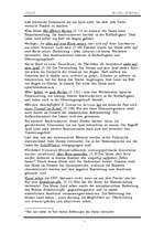 Összefoglalók, jegyzetek 'Feste Wortverbindungen in der Publizistik', 7.                