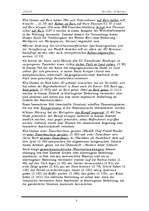 Összefoglalók, jegyzetek 'Feste Wortverbindungen in der Publizistik', 8.                