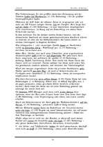 Összefoglalók, jegyzetek 'Feste Wortverbindungen in der Publizistik', 10.                