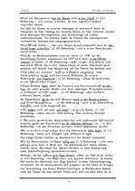 Összefoglalók, jegyzetek 'Feste Wortverbindungen in der Publizistik', 11.                