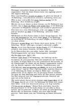 Összefoglalók, jegyzetek 'Feste Wortverbindungen in der Publizistik', 12.                