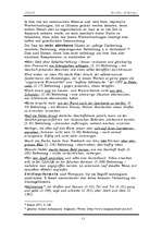 Összefoglalók, jegyzetek 'Feste Wortverbindungen in der Publizistik', 13.                