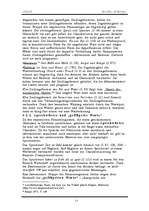 Összefoglalók, jegyzetek 'Feste Wortverbindungen in der Publizistik', 14.                