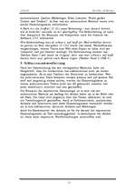 Összefoglalók, jegyzetek 'Feste Wortverbindungen in der Publizistik', 15.                