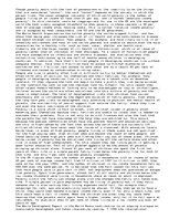 Esszék 'Examine the Argument That Poverty Is Best Explained in Terms of Personal Moral F', 1.                