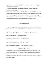 Kutatási anyagok 'The Analysis of the Tranlsation of J.K.Rowling’s Novel "Harry Potter and the Phi', 4.                