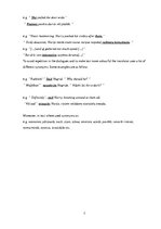 Kutatási anyagok 'The Analysis of the Tranlsation of J.K.Rowling’s Novel "Harry Potter and the Phi', 7.                