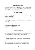 Kutatási anyagok 'The Analysis of the Tranlsation of J.K.Rowling’s Novel "Harry Potter and the Phi', 8.                