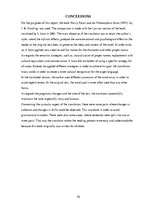 Kutatási anyagok 'The Analysis of the Tranlsation of J.K.Rowling’s Novel "Harry Potter and the Phi', 10.                