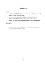 Kutatási anyagok 'The Analysis of the Tranlsation of J.K.Rowling’s Novel "Harry Potter and the Phi', 11.                