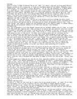 Esszék 'Social Issues in Criminal Justice Which Involves Guns', 1.