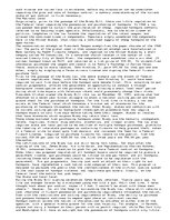 Esszék 'Social Issues in Criminal Justice Which Involves Guns', 2.