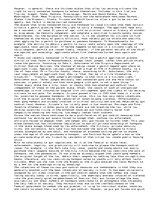 Esszék 'Social Issues in Criminal Justice Which Involves Guns', 3.