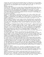 Esszék 'Social Issues in Criminal Justice Which Involves Guns', 4.