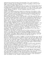 Esszék 'Social Issues in Criminal Justice Which Involves Guns', 5.