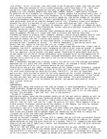 Esszék 'Social Issues in Criminal Justice Which Involves Guns', 7.