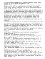 Esszék 'Social Issues in Criminal Justice Which Involves Guns', 8.