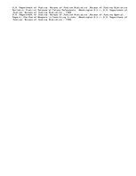 Esszék 'Social Issues in Criminal Justice Which Involves Guns', 9.