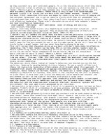 Esszék 'The Five Leadership Myths', 2.                