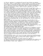 Esszék 'An examination into the influence of Christianity in shaping the writings of C.S', 3.                