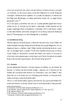 Kutatási anyagok 'Agesilaus II. Von der Thronbesteigung bis zum Königsfrieden', 11.                