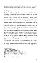 Kutatási anyagok 'Agesilaus II. Von der Thronbesteigung bis zum Königsfrieden', 13.                