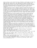 Esszék 'Analysis of the Sociological Imagination and Its Use in Sociology', 2.                