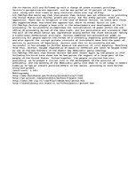 Esszék 'Andrew Jackson', 2.                