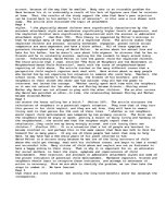 Esszék 'A Comparison and Contrast Essay Between the Book A Child Called It, by Dave Pelz', 2.                