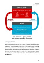 Kutatási anyagok 'How Useful Is Marxist Critique of Social Policy in The  Analysis of Covid-19?', 4.                