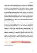 Kutatási anyagok 'How Useful Is Marxist Critique of Social Policy in The  Analysis of Covid-19?', 5.                