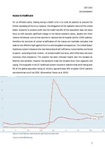Kutatási anyagok 'How Useful Is Marxist Critique of Social Policy in The  Analysis of Covid-19?', 7.                