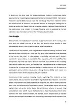 Kutatási anyagok 'How Useful Is Marxist Critique of Social Policy in The  Analysis of Covid-19?', 8.                