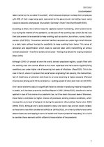 Kutatási anyagok 'How Useful Is Marxist Critique of Social Policy in The  Analysis of Covid-19?', 9.                