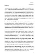 Kutatási anyagok 'How Useful Is Marxist Critique of Social Policy in The  Analysis of Covid-19?', 11.                