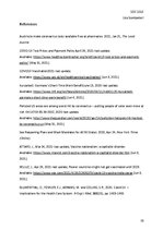 Kutatási anyagok 'How Useful Is Marxist Critique of Social Policy in The  Analysis of Covid-19?', 12.                