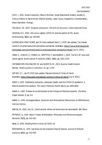 Kutatási anyagok 'How Useful Is Marxist Critique of Social Policy in The  Analysis of Covid-19?', 13.                