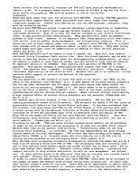 Esszék 'Alcohol', 2.                