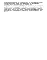 Esszék 'Alcohol', 3.                