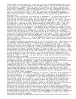 Esszék 'Internal and External Business Functions: The Verizon Corporation', 1.                