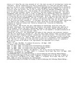 Esszék 'Internal and External Business Functions: The Verizon Corporation', 2.                