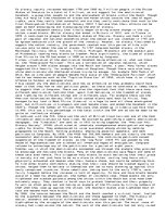 Esszék 'How Effective Were the Abolitionists by 1860?', 1.