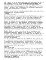 Esszék 'Small Business Development of Fair Fast Food Restaurant', 2.                