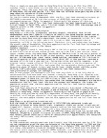 Esszék 'Small Business Development of Fair Fast Food Restaurant', 3.                