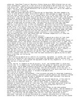 Esszék 'Small Business Development of Fair Fast Food Restaurant', 4.                