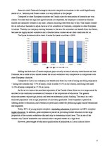 Kutatási anyagok 'Denmark Among World's Best Places for Doing Business', 4.                