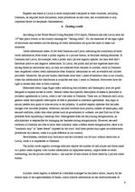 Kutatási anyagok 'Denmark Among World's Best Places for Doing Business', 6.                